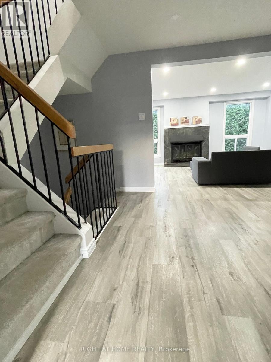 4B MILLRISE LANE