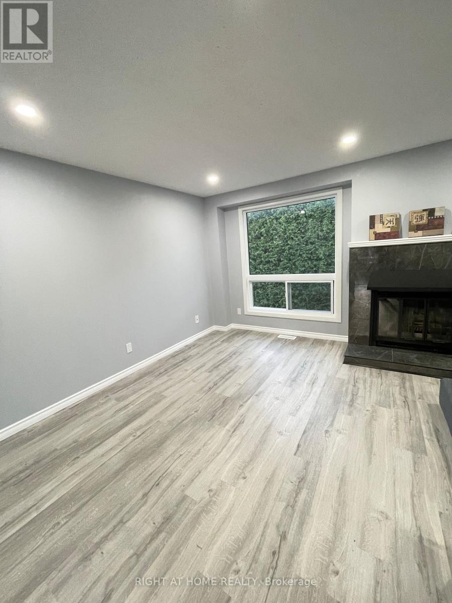 4B MILLRISE LANE