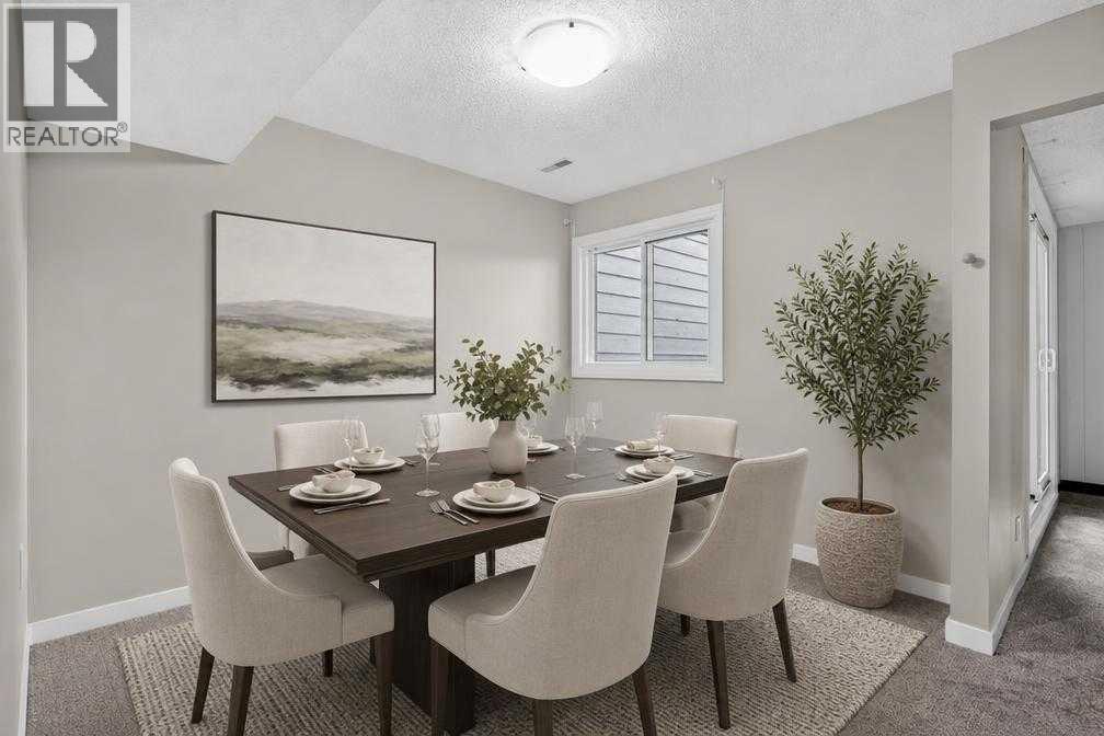 1609, 2520 Palliser Drive SW