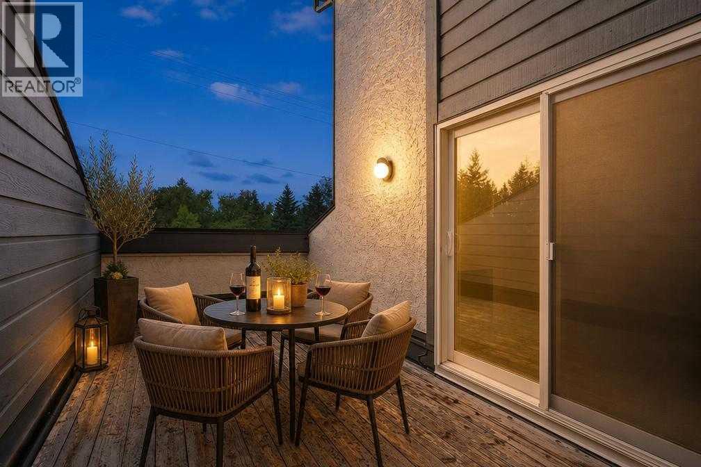 1609, 2520 Palliser Drive SW