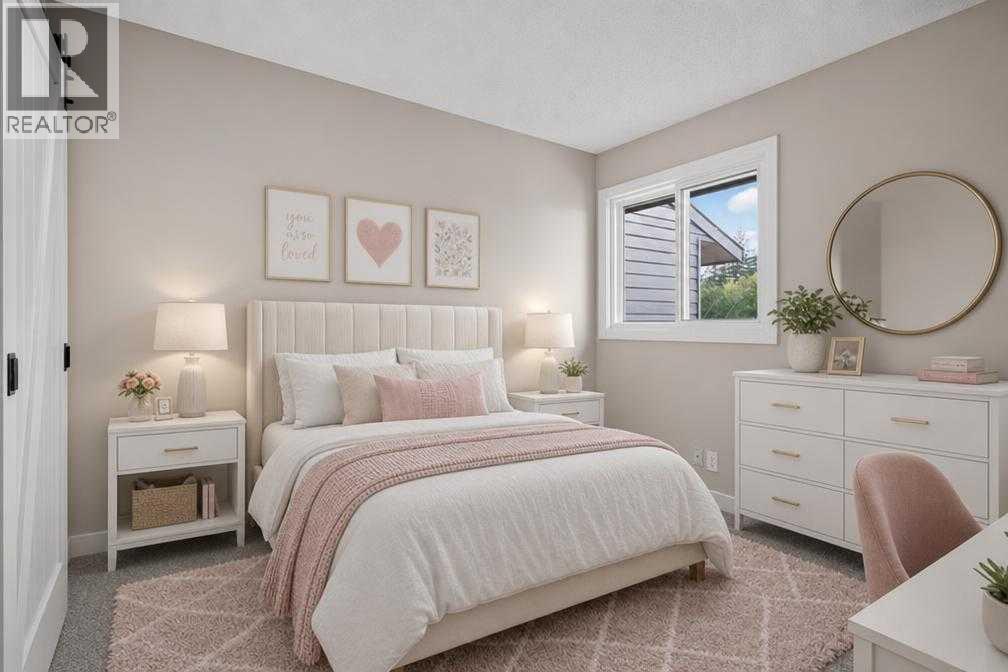 1609, 2520 Palliser Drive SW
