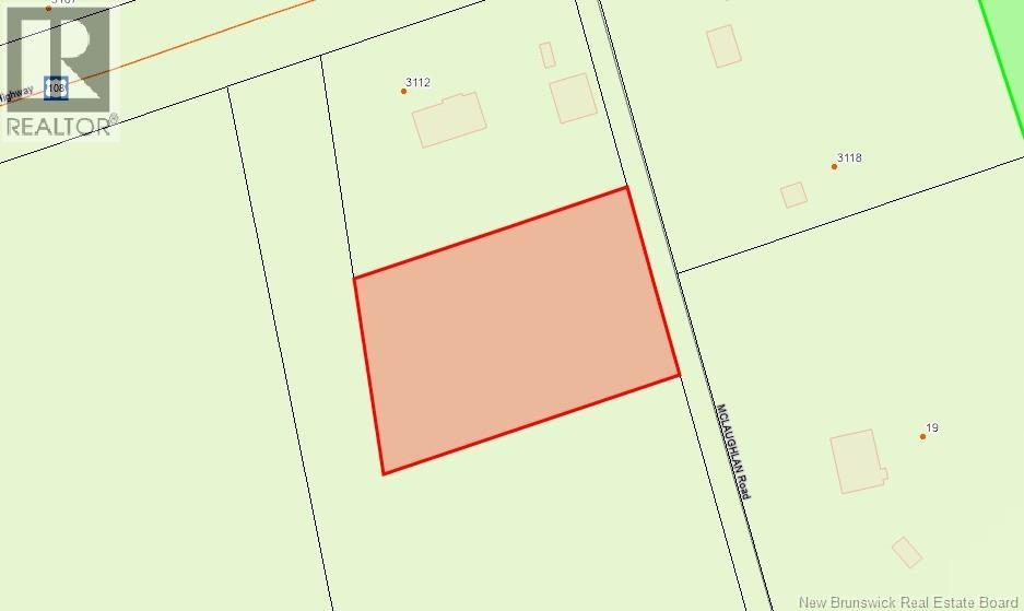 4370 Sq. M. Hwy 108 - Photo 2