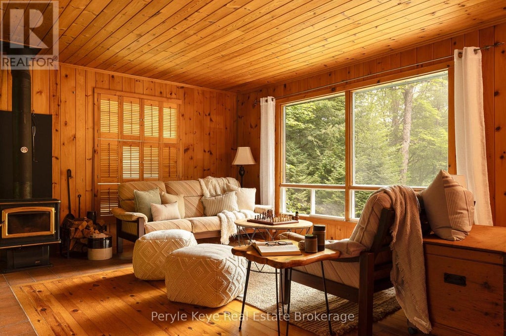 1057 H R S ROAD, BRACEBRIDGE (OAKLEY), ON P1L 1X1 - Image 636286723.jpeg?d=l