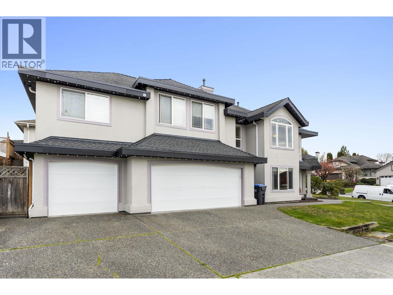 2717 ANVIL GREEN