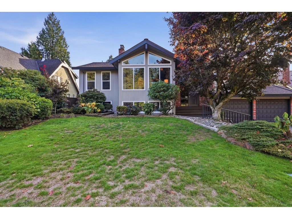11492 COMMONWEALTH CRESCENT, DELTA, BC V4E 2N1 - Image 842017991.jpeg?d=l