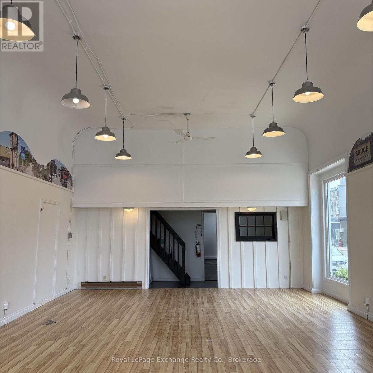 2 - 46 QUEEN STREET