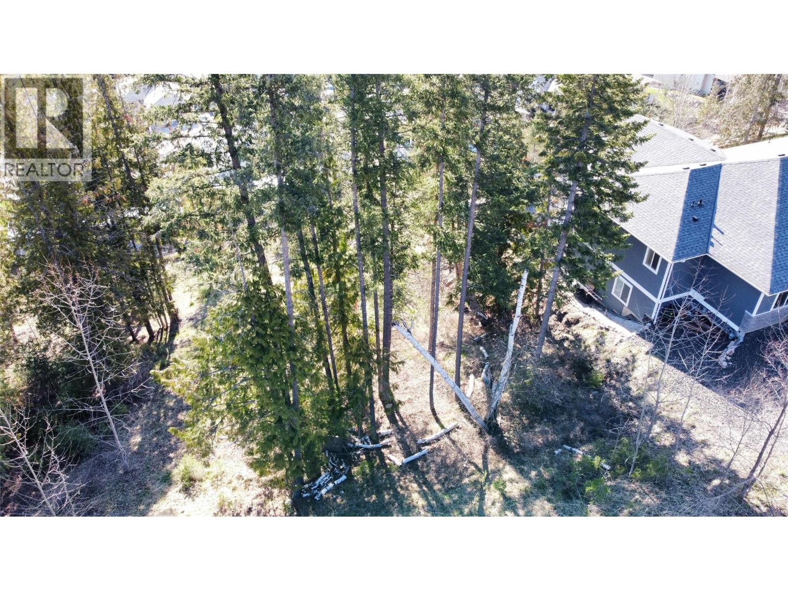 2541 Cedar Ridge Court