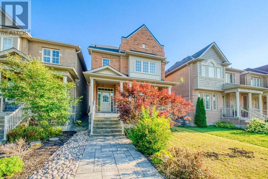 2762 DONALD COUSENS PARKWAY, MARKHAM (CORNELL), ON L6B 0X8 - Image 3281614939.jpeg?d=l
