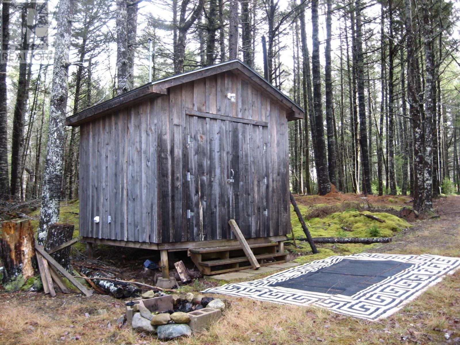 77 Bear Cove Road - Photo 2