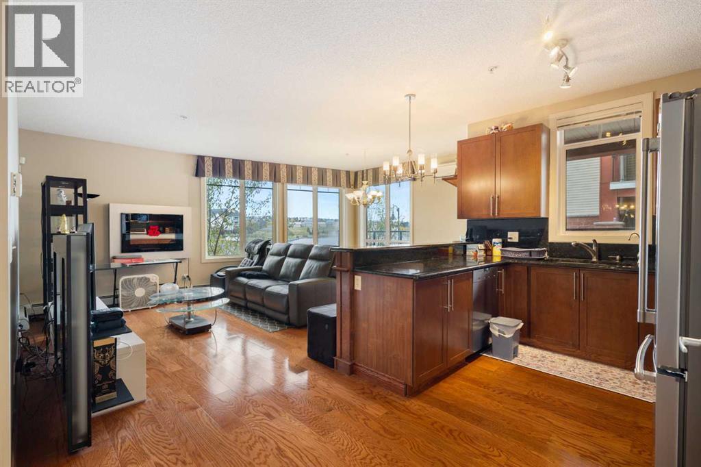 110, 162 Country Village Circle NE