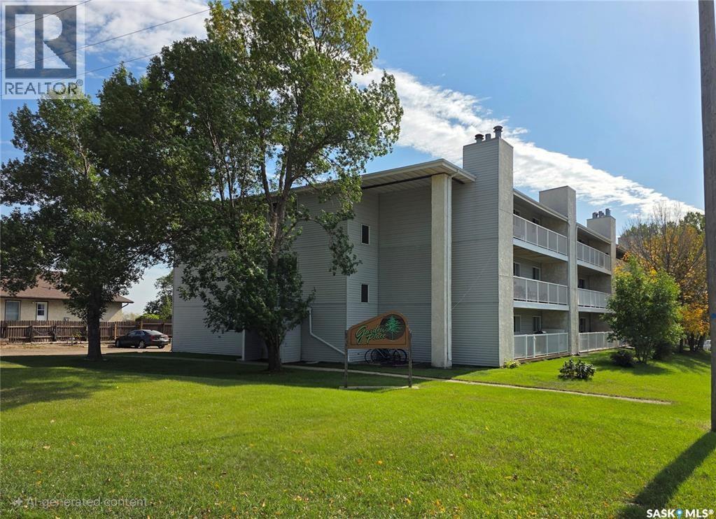 204 306 PERKINS STREET, ESTEVAN, SK S4A 2K1 - Image 3972472882.jpeg?d=l