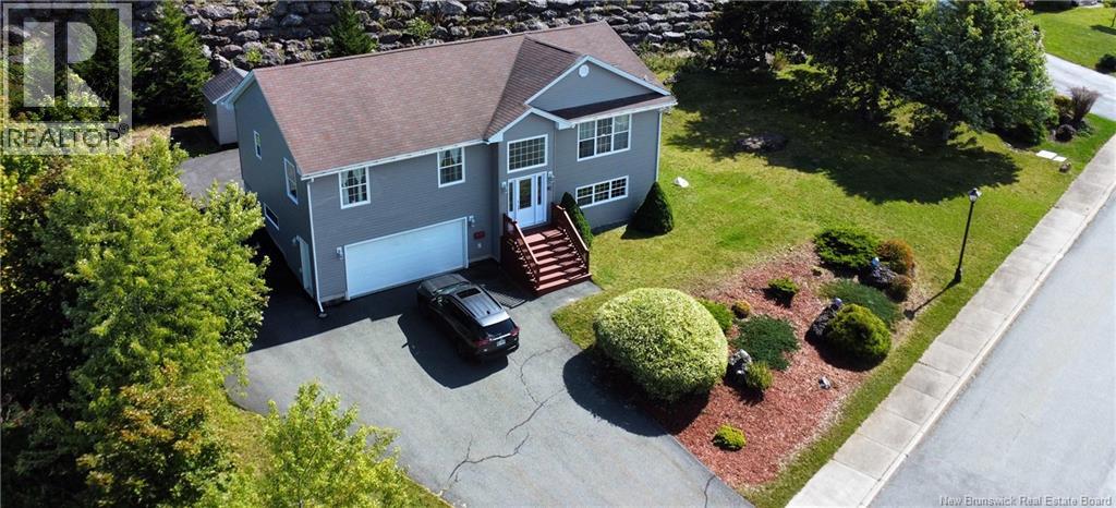 90 TUDOR LANE, SAINT JOHN, NB E2K 5T6 - Image 777640694.jpeg?d=l