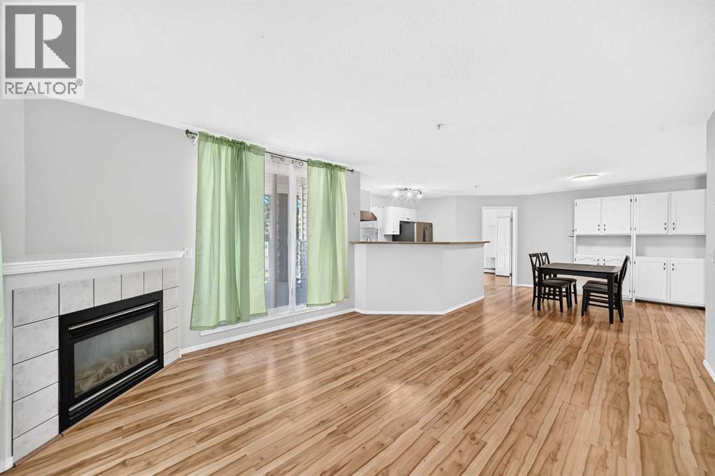 109, 5500 Somervale Court SW