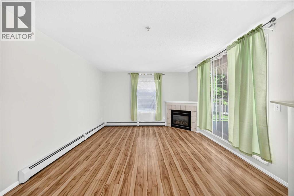 109, 5500 Somervale Court SW