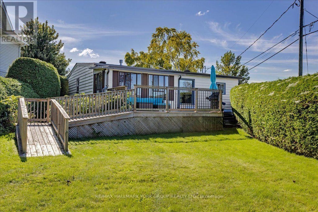 525 LAKE DRIVE E, GEORGINA (HISTORIC LAKESHORE COMMUNITIES), ON L0E 1S0 - Image 4124487570.jpeg?d=l