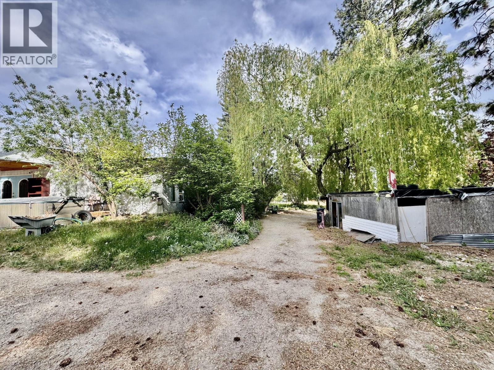 4976 Nash Street