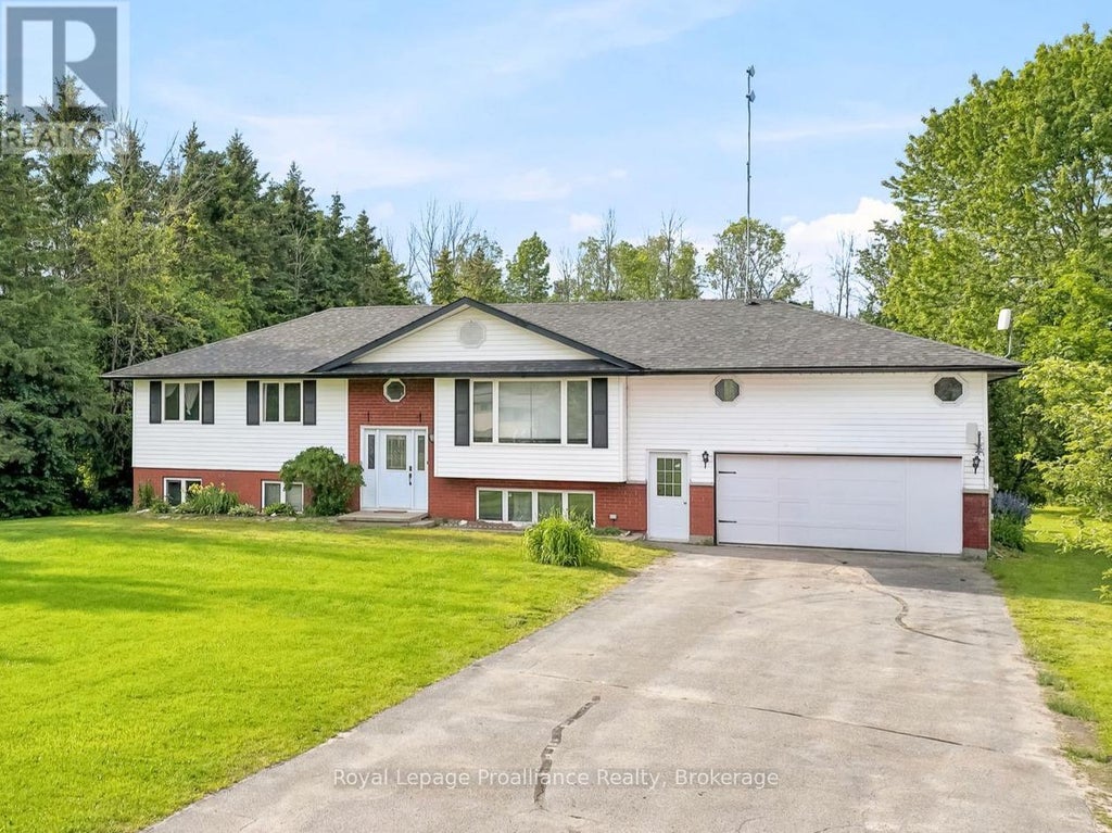 1316 COUNTY ROAD 64 ROAD, QUINTE WEST (MURRAY WARD), ON K0K 1L0 - Image 2031522621.jpeg?d=l