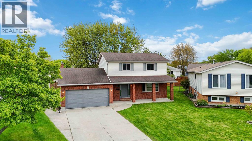 1516 HENLEY CRESCENT, SARNIA, ON N7S 5Z8 - Image 3746564486.jpeg?d=l