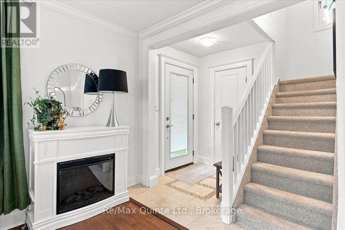 225 BLEECKER AVENUE