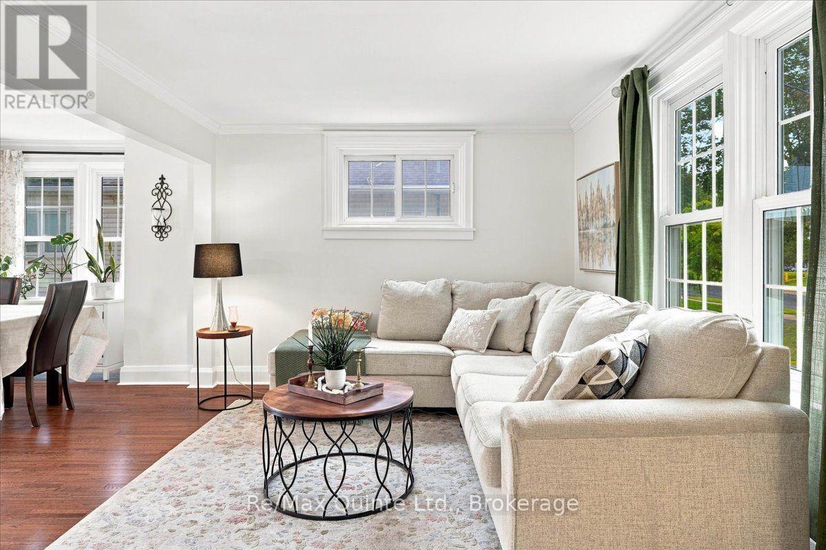 225 BLEECKER AVENUE