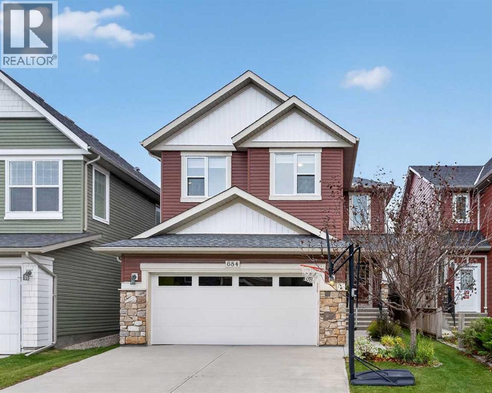 684 EVANSTON DRIVE NW, CALGARY, AB T3P 0L3 - Image 1771296230.jpeg?d=l
