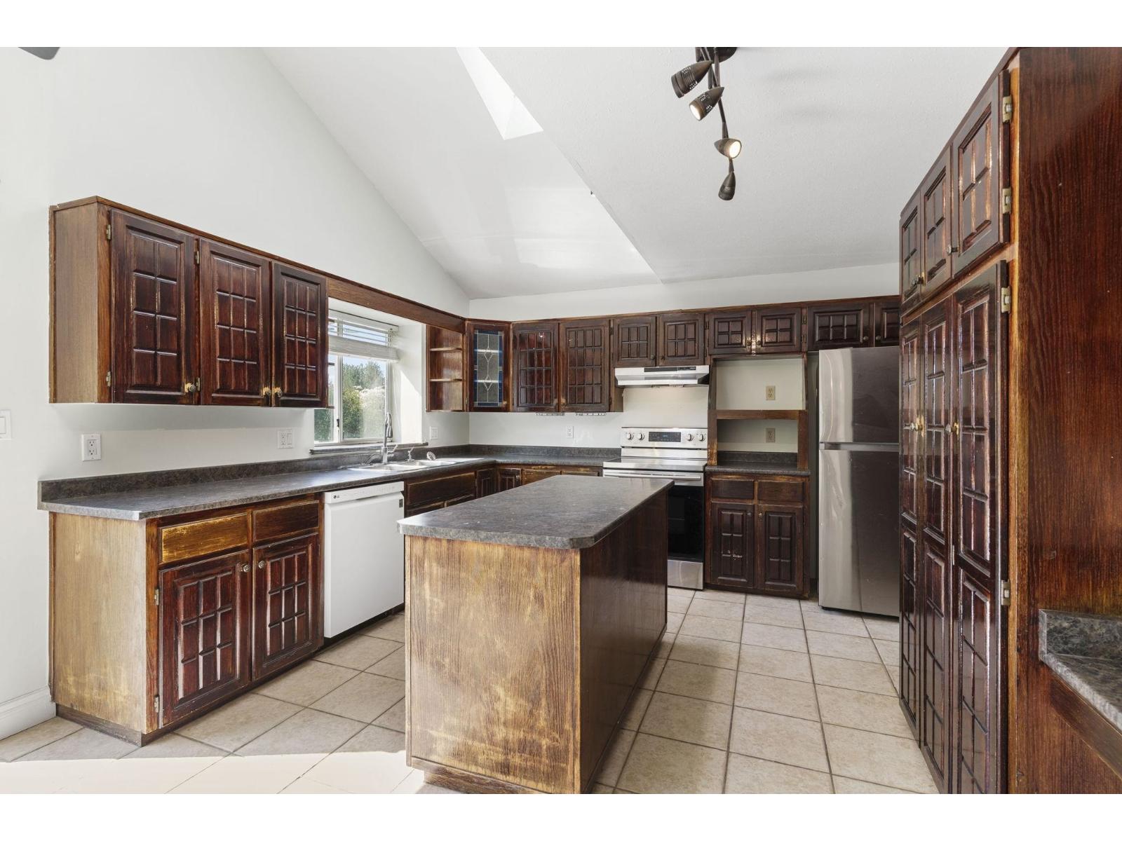33480 BLUEBERRY DRIVE