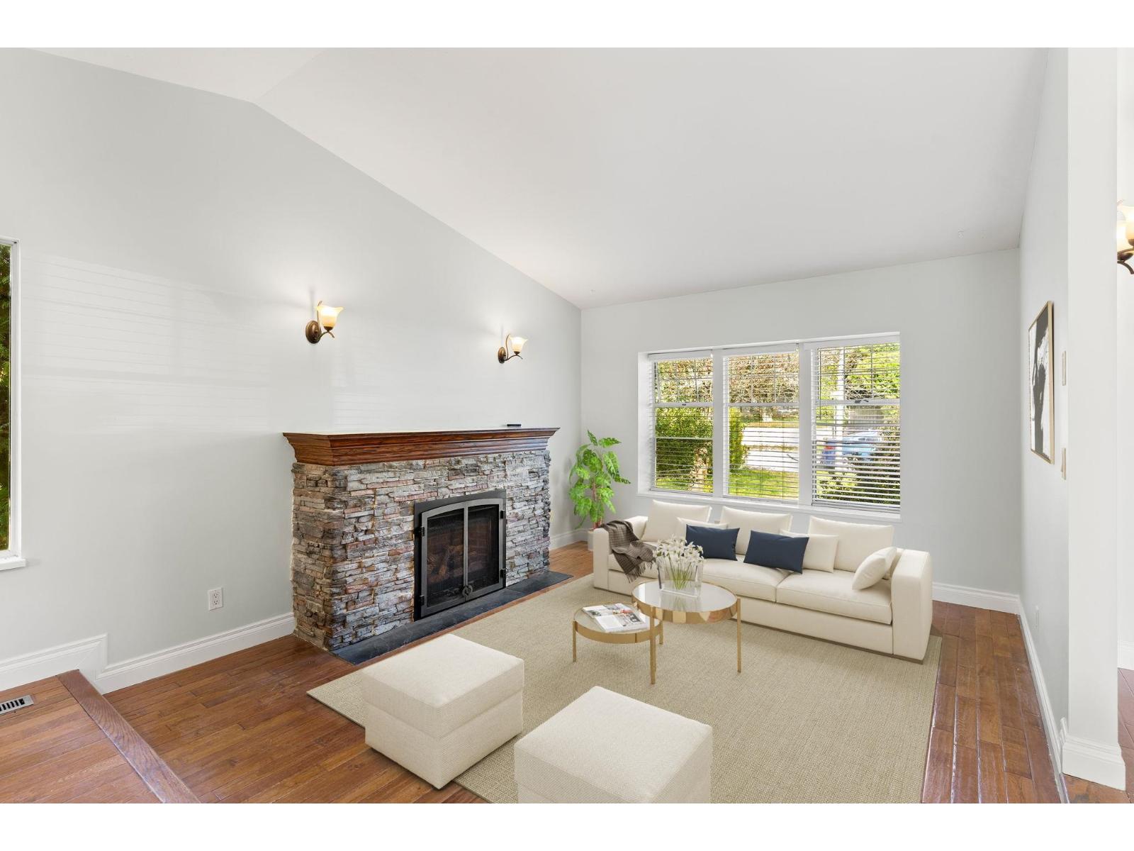 33480 BLUEBERRY DRIVE