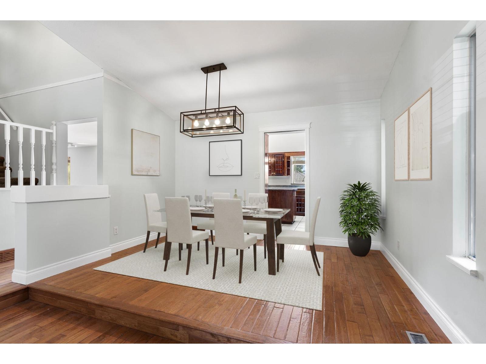 33480 BLUEBERRY DRIVE