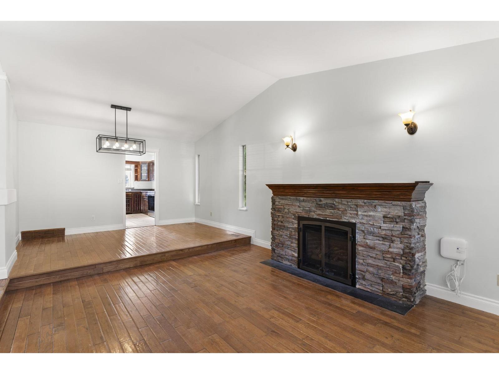 33480 BLUEBERRY DRIVE