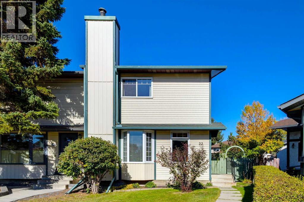 22 DEERMEADE BAY SE, CALGARY, AB T2J 5Z6 - Image 1766910048.jpeg?d=l