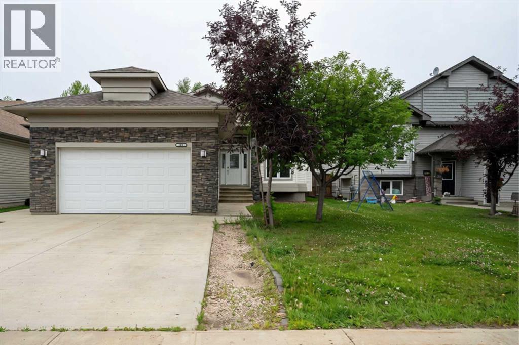 260 SANDPIPER ROAD, FORT MCMURRAY, AB T9K 0K9 - Image 1762909181.jpeg?d=l
