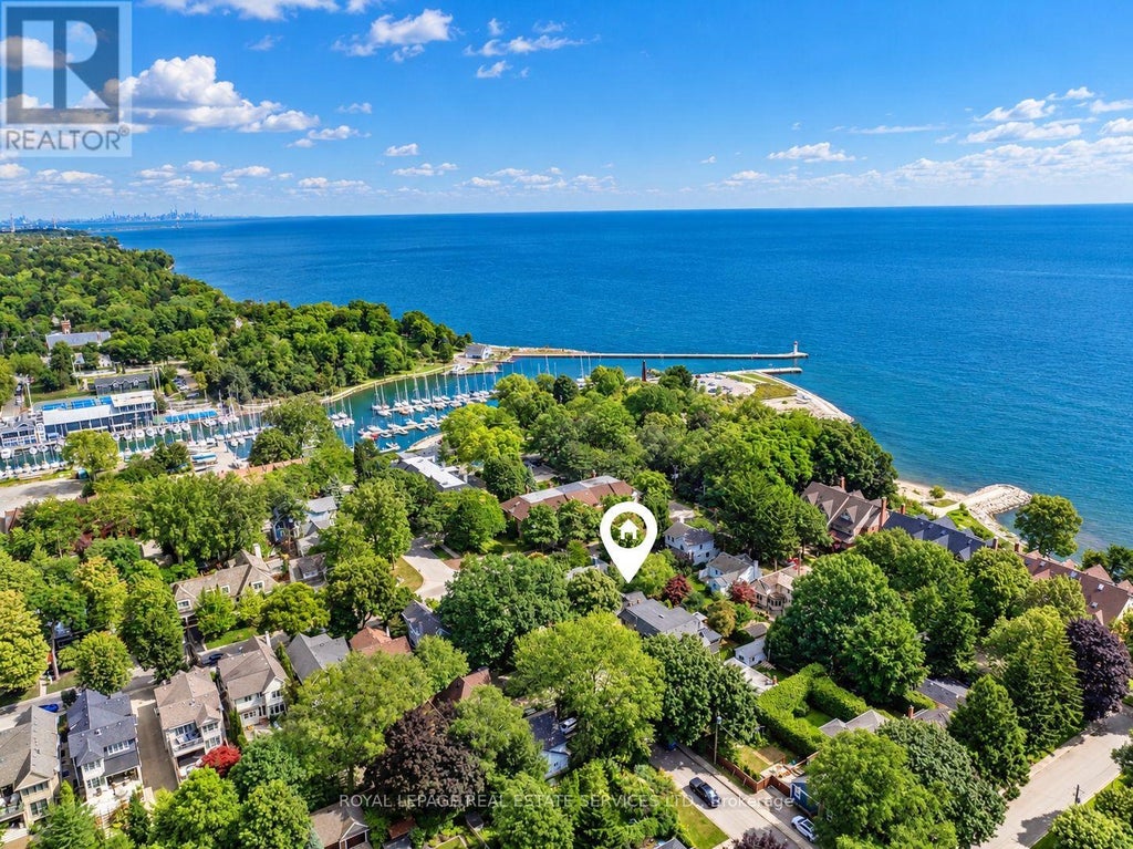 32 ANDERSON STREET, OAKVILLE (CO CENTRAL), ON L6K 1A5 - Image 895869843.jpeg?d=l