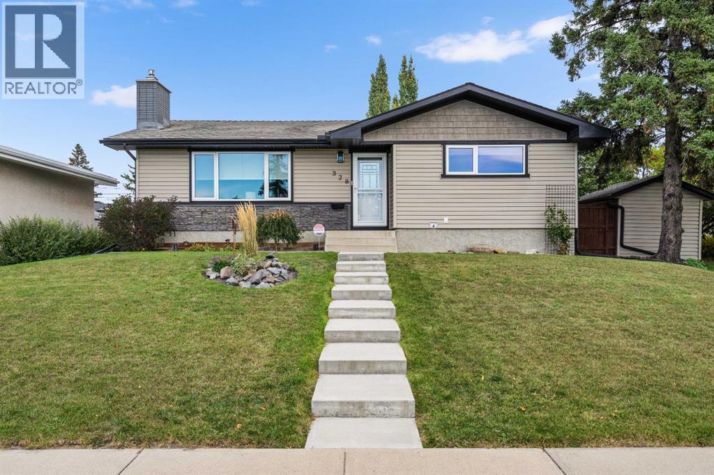 328 19 STREET NE, CALGARY, AB T2E 4W9 - Image 2657164695.jpeg?d=l