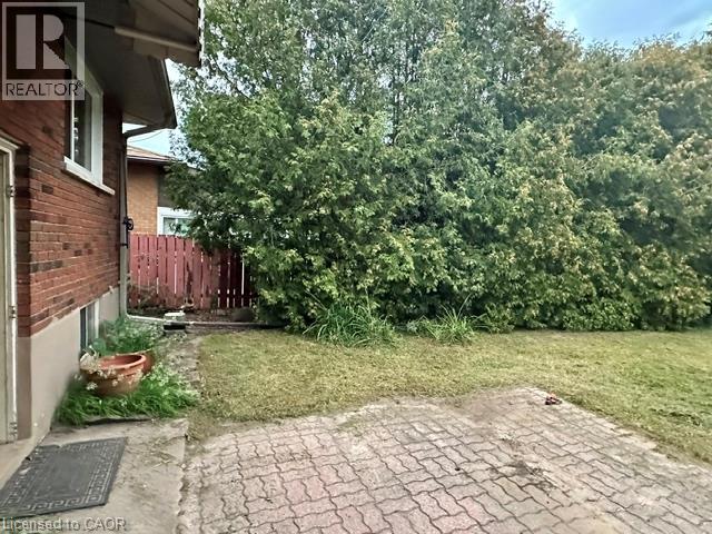 2428 EILEEN Drive