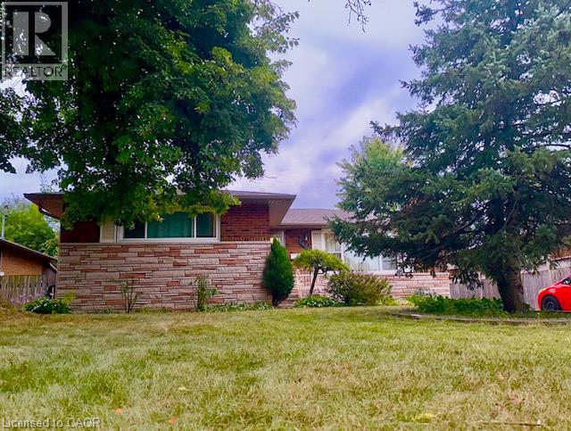 2428 EILEEN Drive