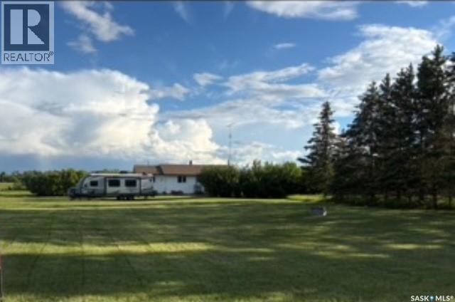 PAWLIW ACREAGE, PREECEVILLE RM NO. 334, SK S0A 3B0 - Image 2951471917.jpeg?d=l