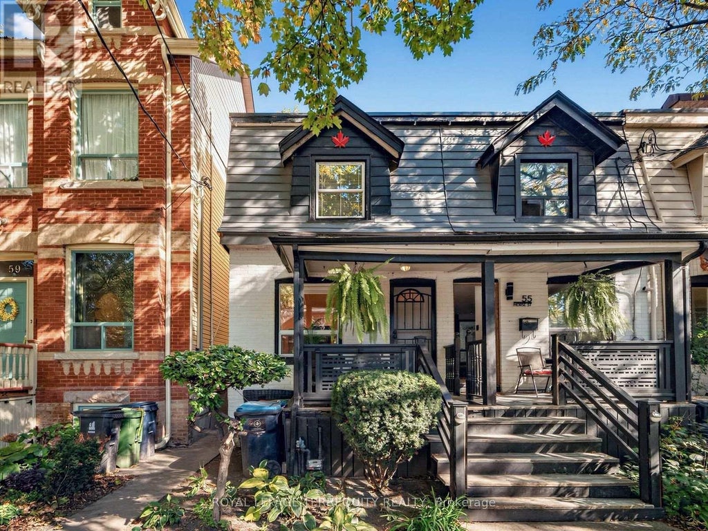 57 MORSE STREET, TORONTO (SOUTH RIVERDALE), ON M4M 2P7 - Image 1709663807.jpeg?d=l