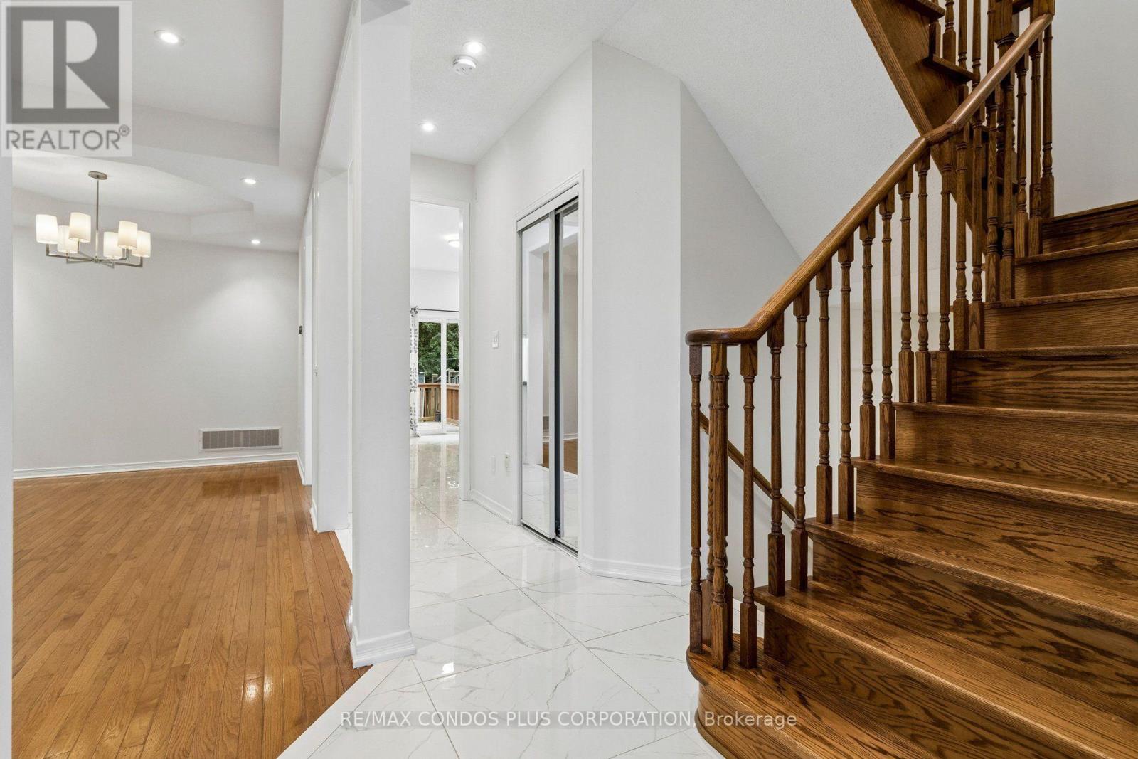 41 MAROON DRIVE