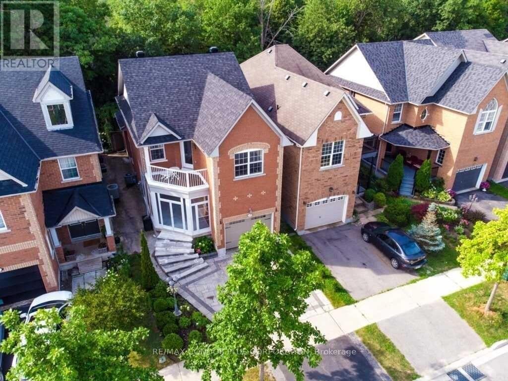 41 MAROON DRIVE