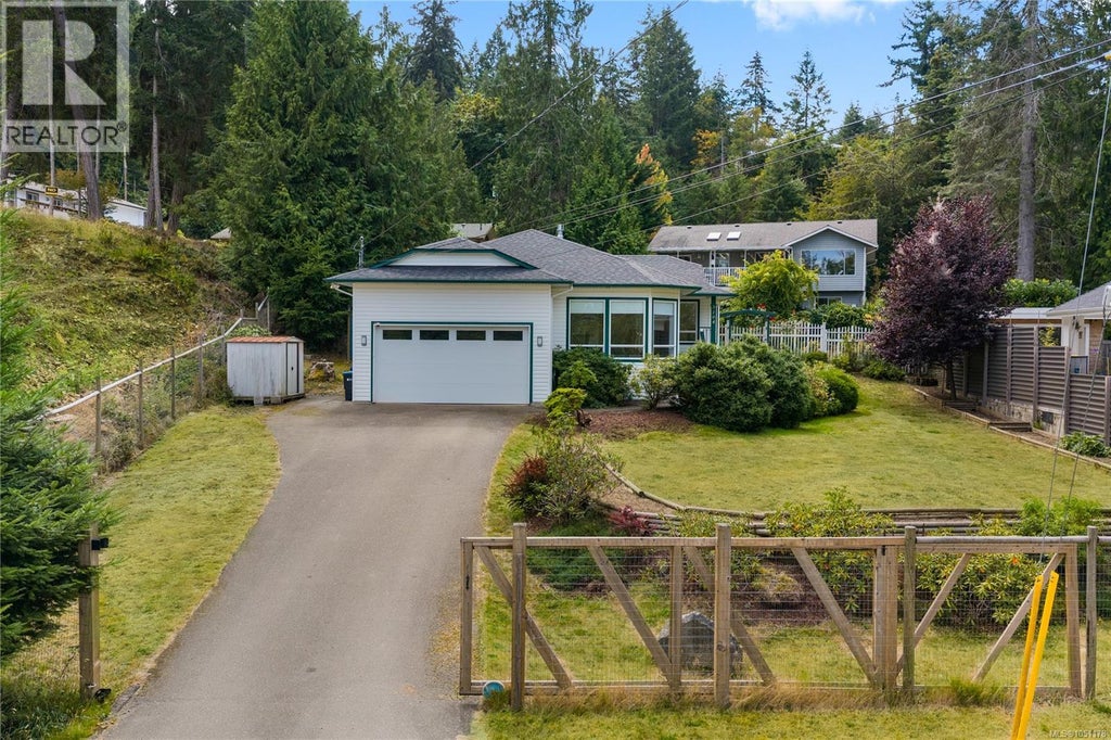 3104 DOLPHIN DR, NANOOSE BAY, BC V9P 9J2 - Image 3034925982.jpeg?d=l