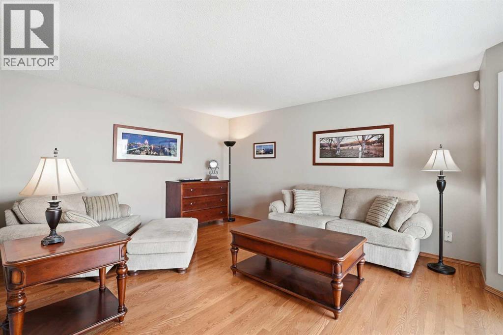 122 Douglas Woods Hill SE