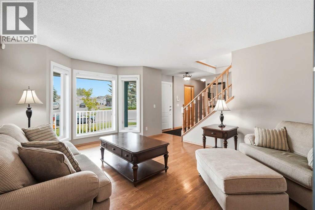 122 Douglas Woods Hill SE