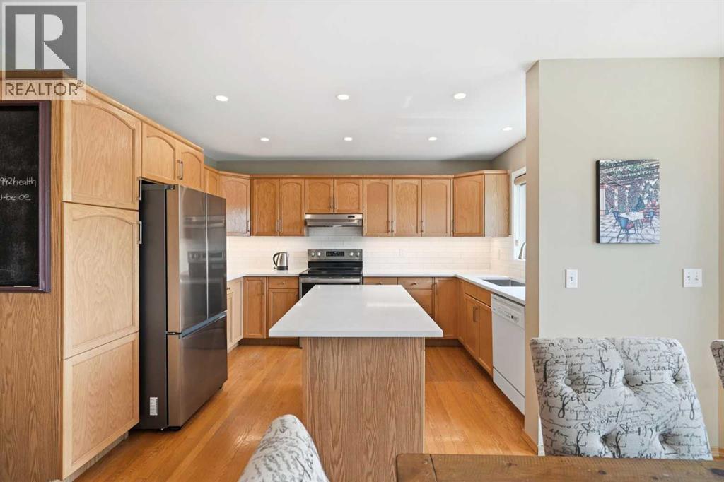 122 Douglas Woods Hill SE