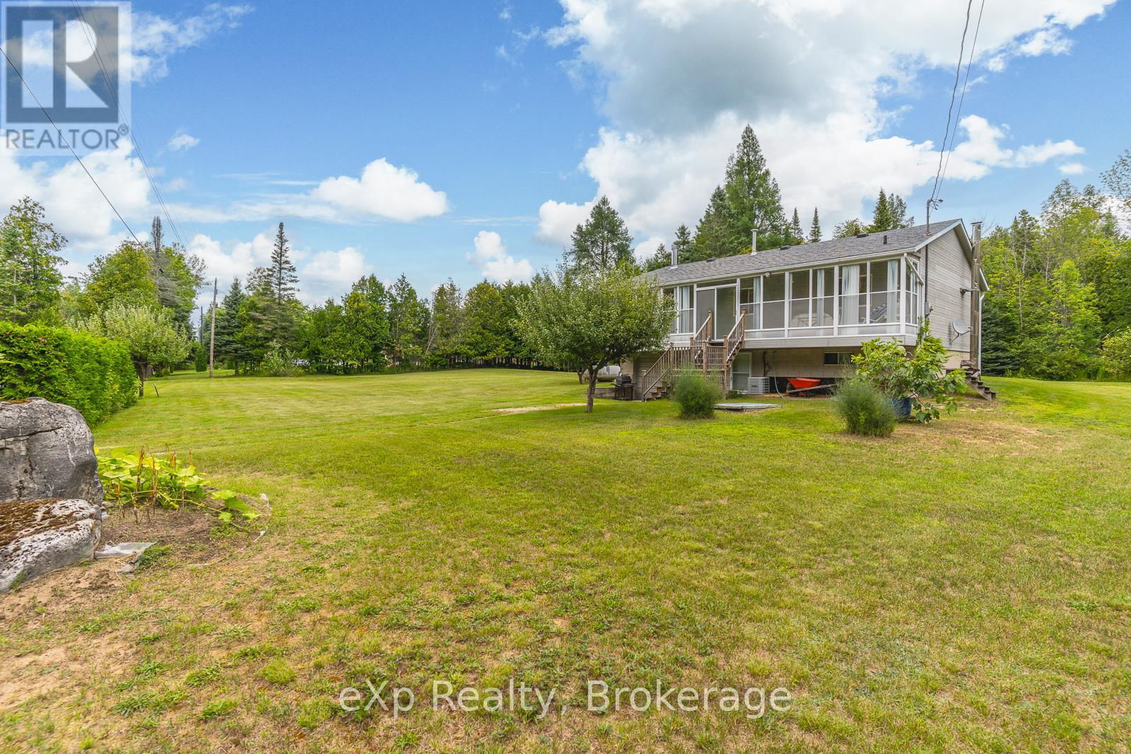 27 BELL DRIVE