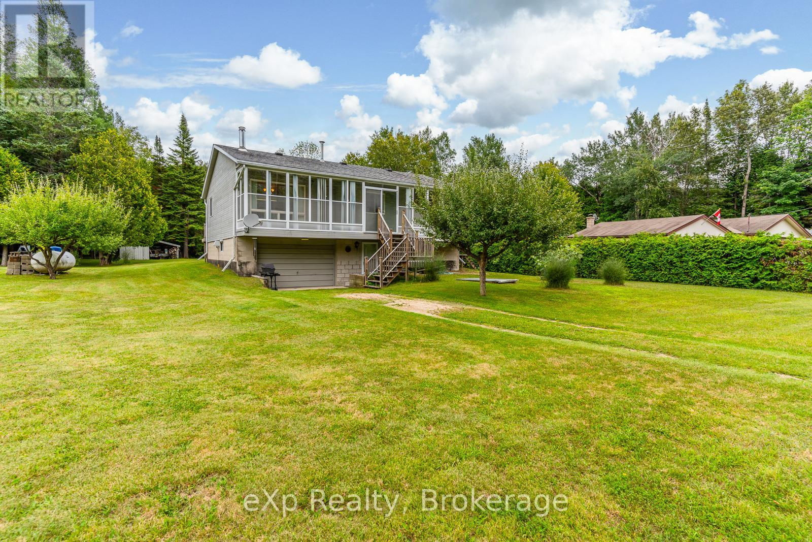 27 BELL DRIVE