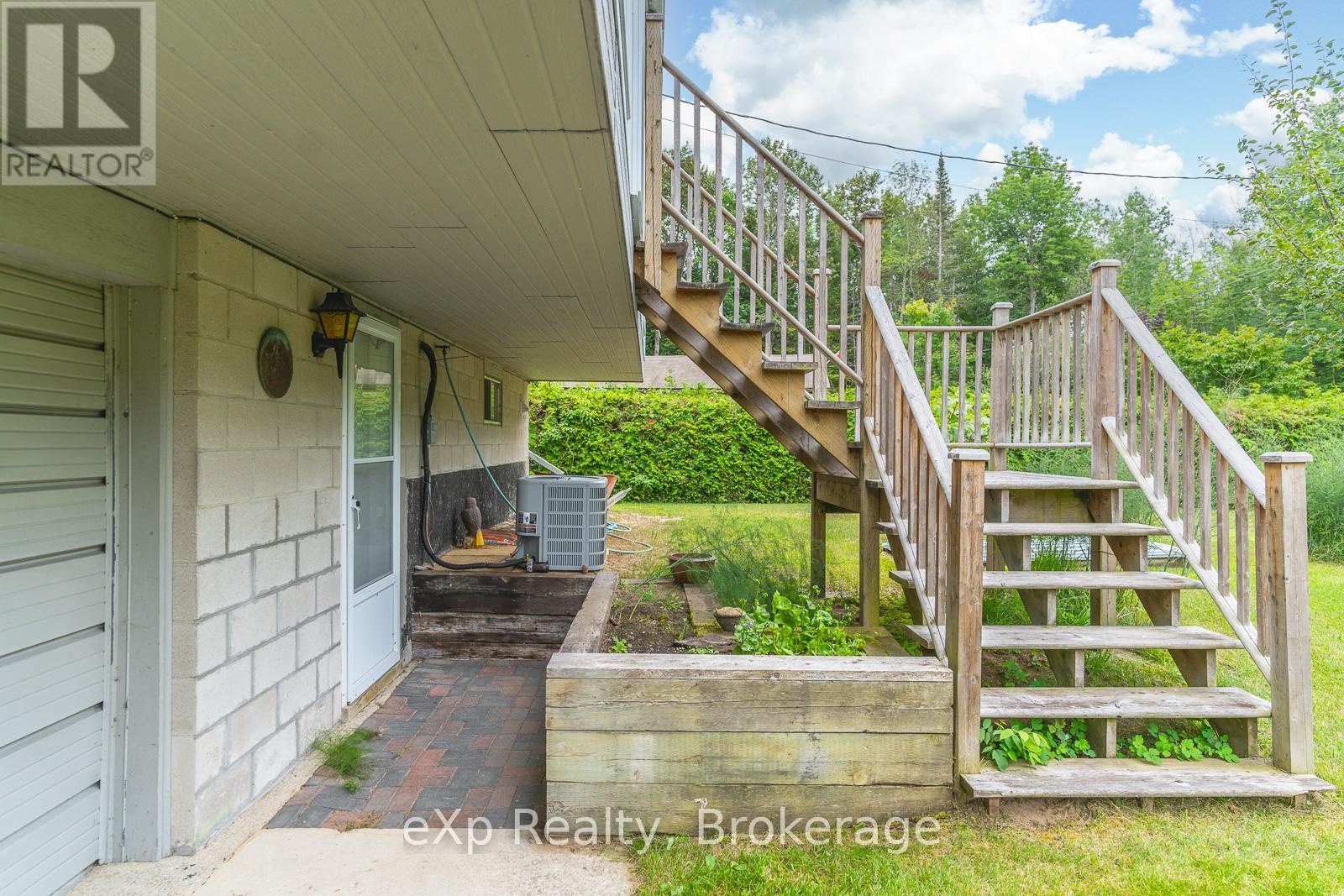 27 BELL DRIVE