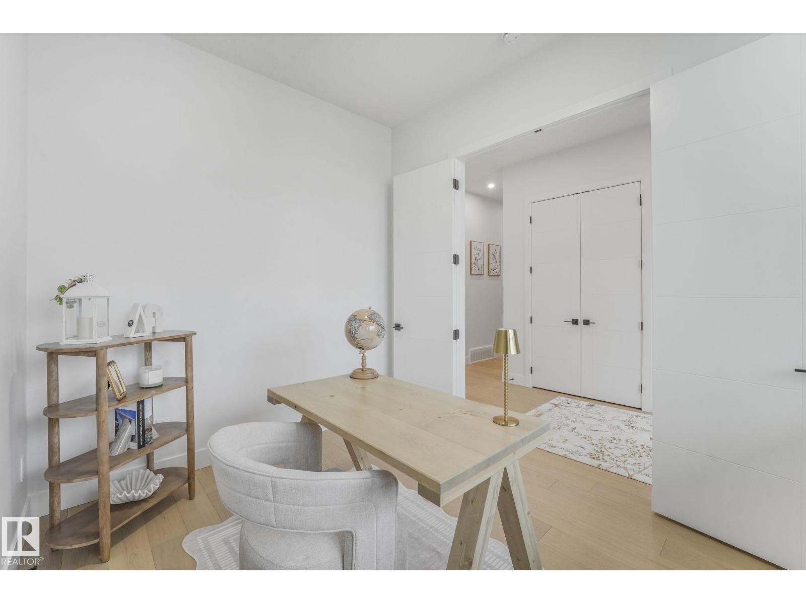 120 Ravenshire Wynd