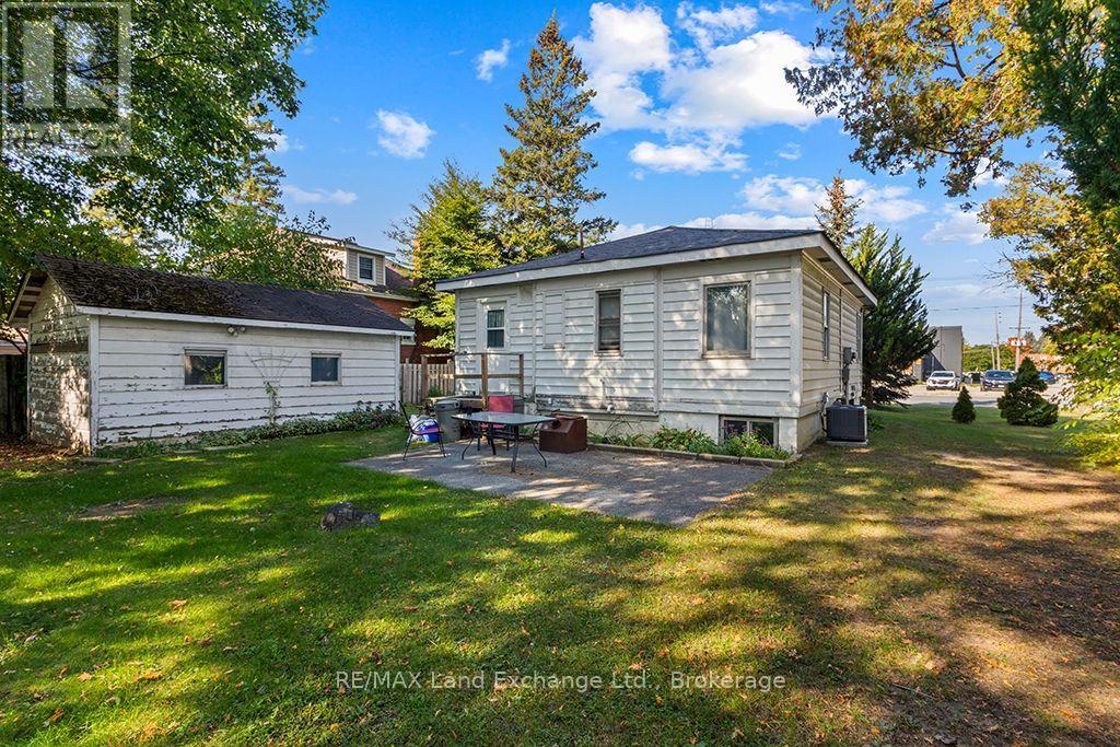 771 GODERICH STREET