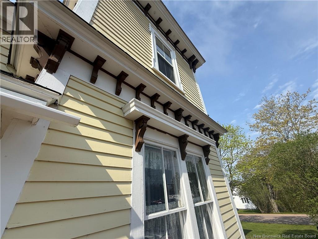 3497 Cape Road - Photo 4