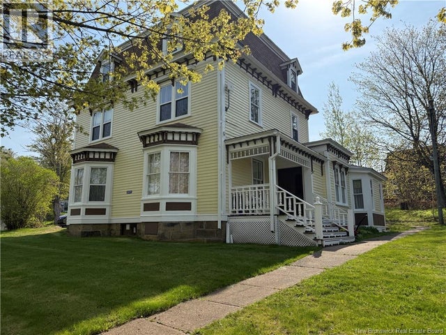 3497 Cape Road
